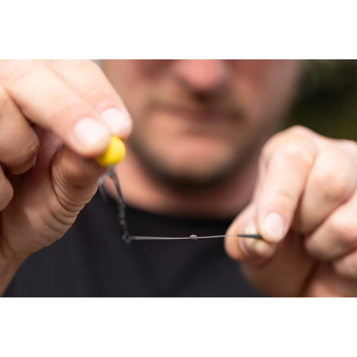 Sinkers Tungsteno S Korda Verde