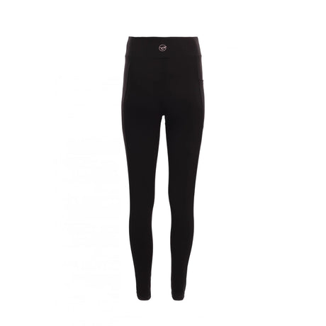 Leggins Mujer Korda