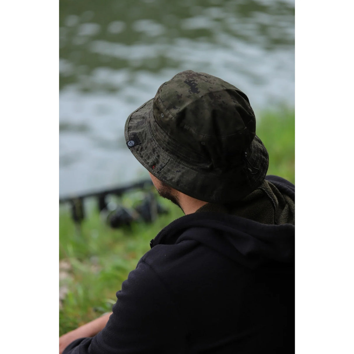 Gorro Korda Hat
