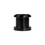 Carrete Fox EOS FD 12000