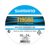 Shimano Linea Technium A Mono LB 790m 0.38mm 15lb Grey