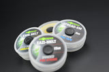 Material PVA Korda Kwik-Melt PVA Tape - 5 mm