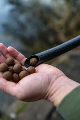 Cobra Sonik Throwing Stick Carbone 24 mm