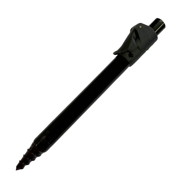 Pica Sonik Stnz Screwpnt Camlock Bstk 18" 46cm