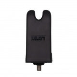 Set de alarmas 2+1 Delkim EV-R