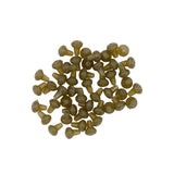 Hook Beads Trakker