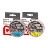 Hilo Trakker Scorpion Chod Link