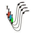 Tensor Trakker Clinga Old Skool