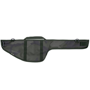 Funda individual caña 8 pies Sonik Xtractor Recon