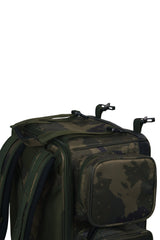 Macuto Solar Worldwide 30l