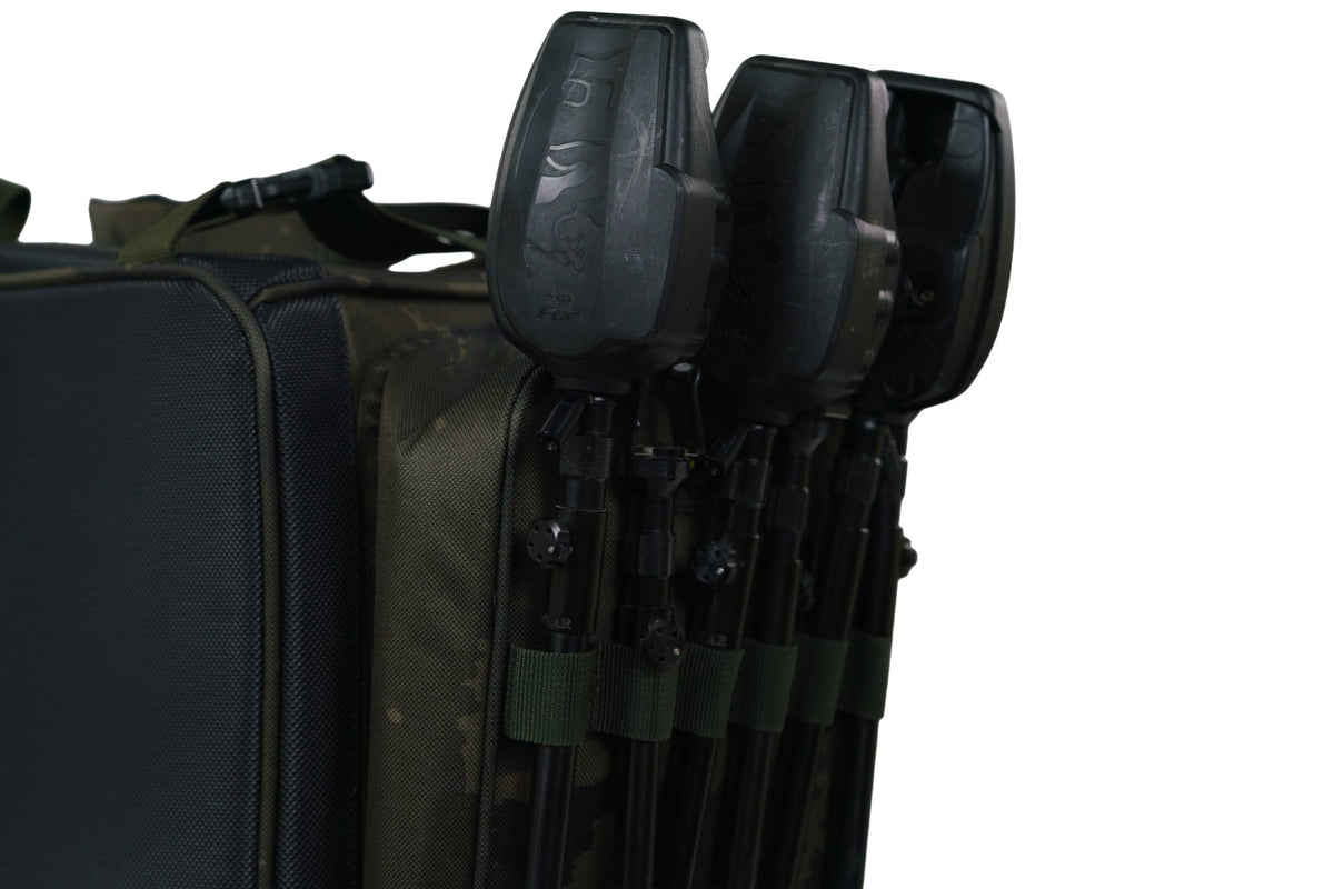Macuto Solar Worldwide 30l