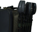 Macuto Solar Worldwide 30l