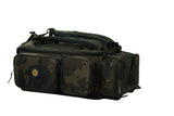 Macuto Solar Worldwide 30l
