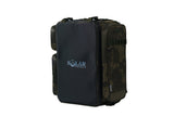 Macuto Solar Worldwide 30l
