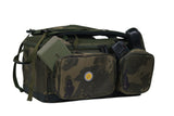 Macuto Solar Worldwide 30l