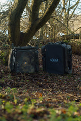 Macuto Solar Worldwide 30l