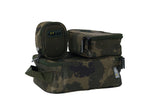 Estuche Solar Worldwide Medium