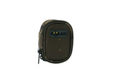 Estuche Solar Worldwide Medium