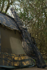 Cañero Solar Worldwide 3+ 12ft