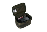 Estuche Solar Worldwide Large