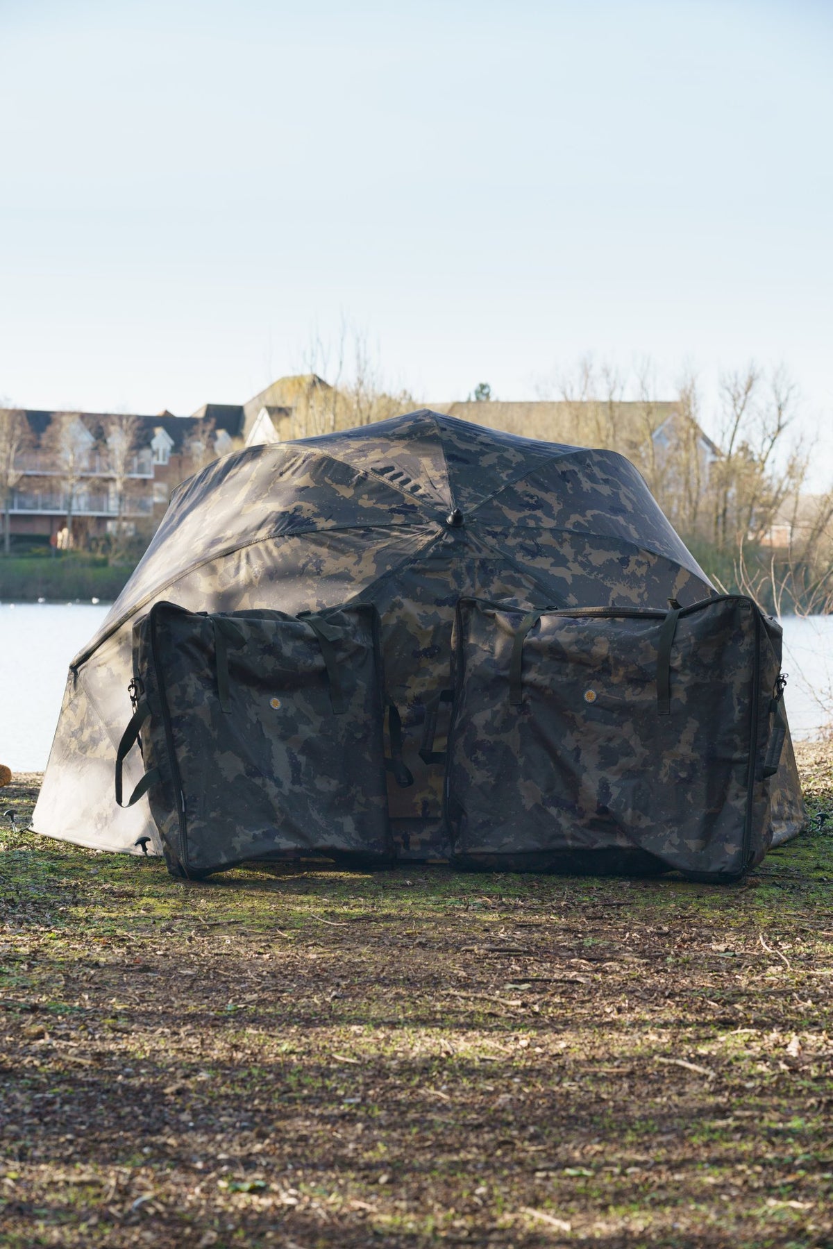 Funda silla Solar Worldwide