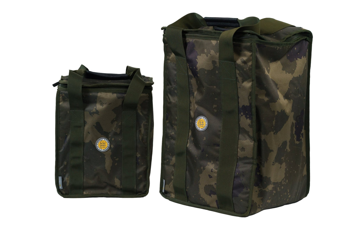 Nevera Solar Worldwide 16l