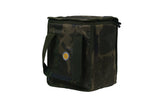 Nevera Solar Worldwide 16l