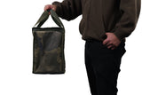Nevera Solar Worldwide 16l