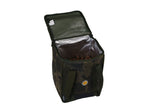 Nevera Solar Worldwide 16l
