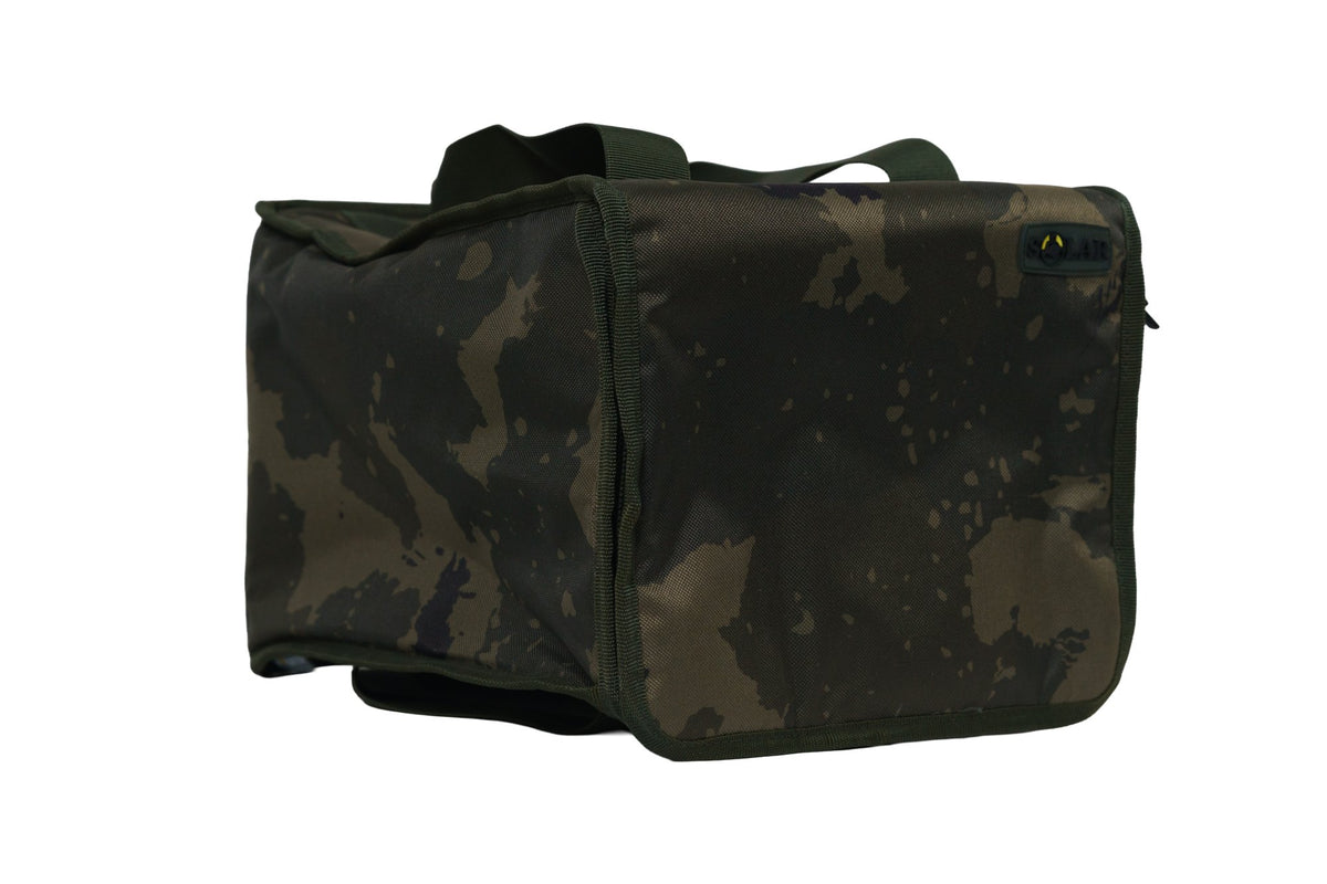 Nevera Solar Worldwide 16l