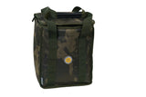 Nevera Solar Worldwide 16l