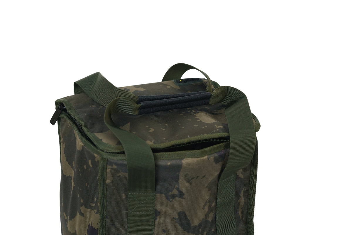 Nevera Solar Worldwide 16l