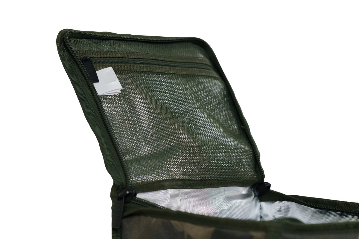 Nevera Solar Worldwide 16l