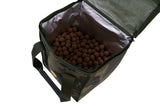 Nevera Solar Worldwide 16l