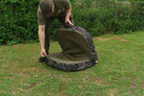 Alfombra Solar Worldwide Foldable