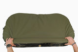 Alfombra Solar Worldwide Foldable