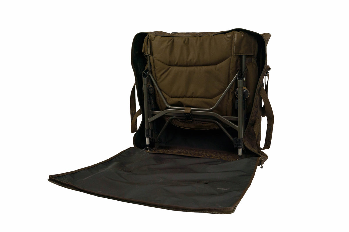 Funda silla Solar SP C-Tech Sofa