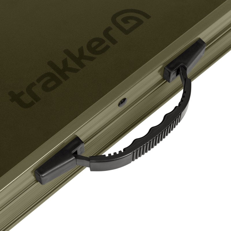 Armario para refugio Trakker