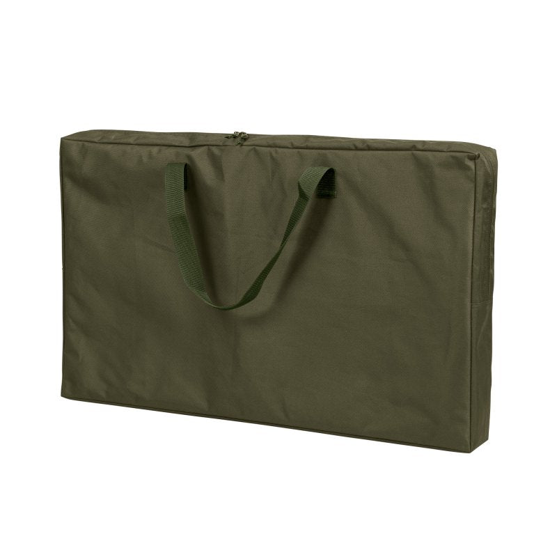 Armario para refugio Trakker XL