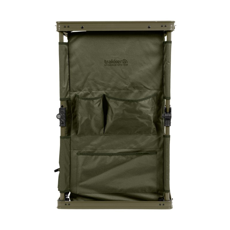 Armario para refugio Trakker XL