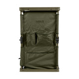 Armario para refugio Trakker XL