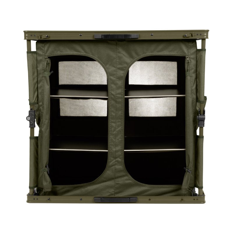 Armario para refugio Trakker XL