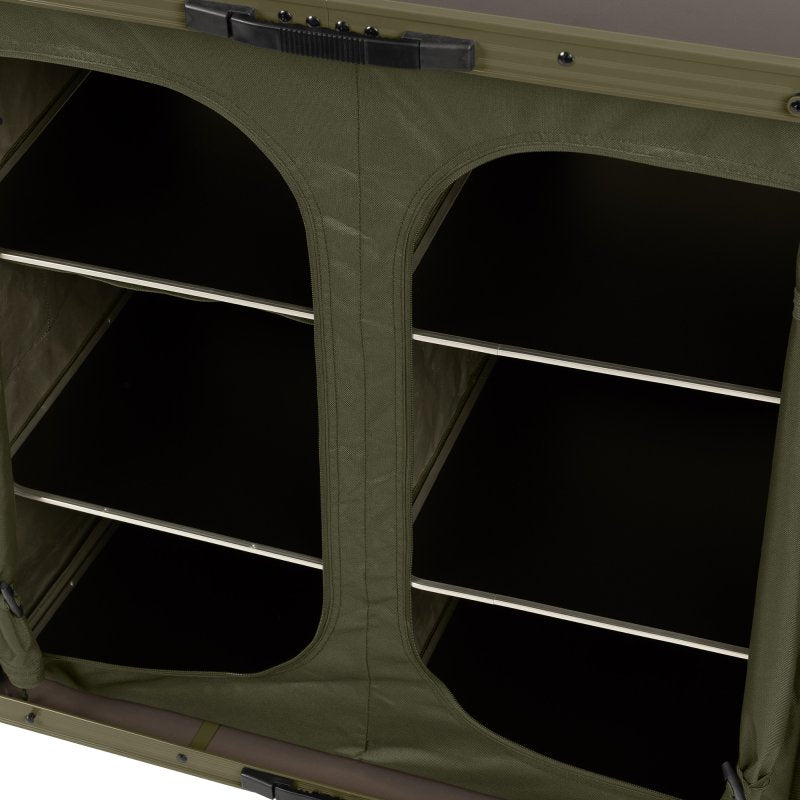 Armario para refugio Trakker XL