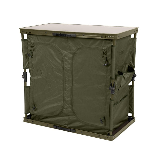 Armario para refugio Trakker XL