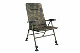 Silla Solar Worldwide - High