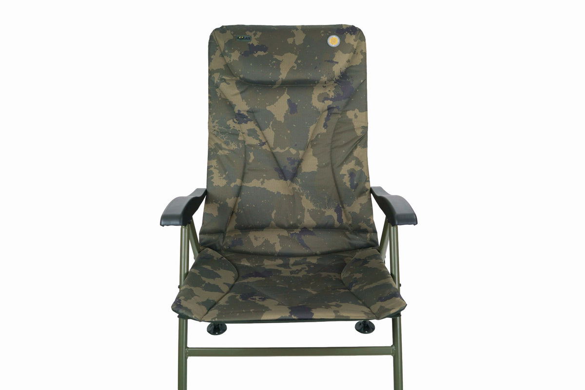 Silla Solar Worldwide - High