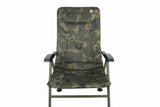 Silla Solar Worldwide - High