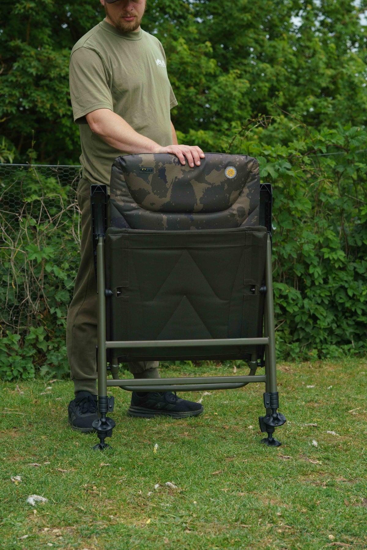 Silla Solar Worldwide - High