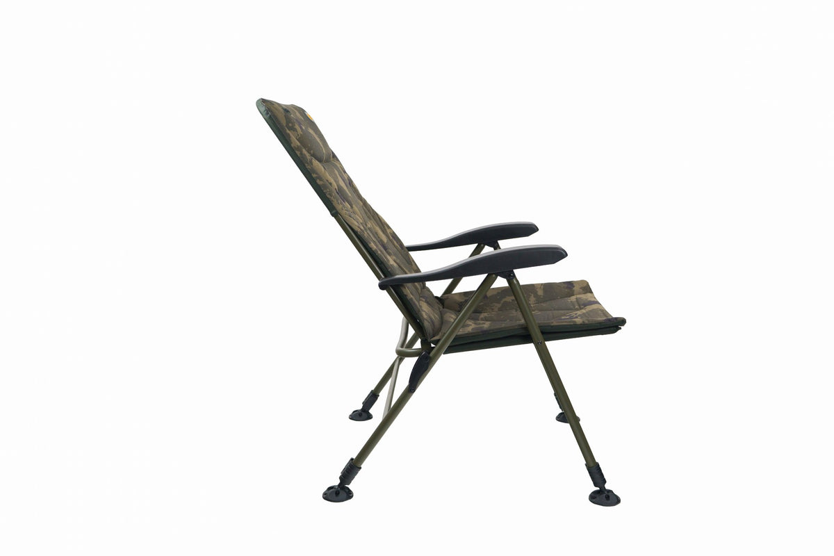 Silla Solar Worldwide - High