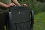 Silla Solar Worldwide - High